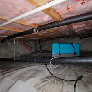 5d4399_c8be1092774544a88d2227ac56193619~mv2