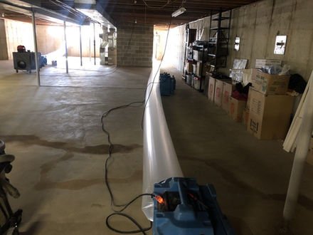 5d4399_fafe92ca63ef4240a2ada48d1e8ab497~mv2